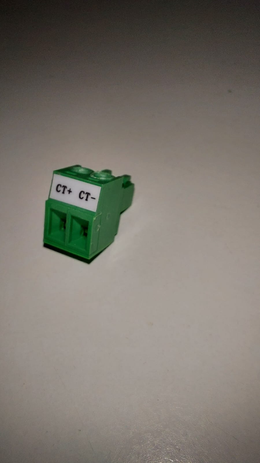 ForumEA/U/CT.jpeg