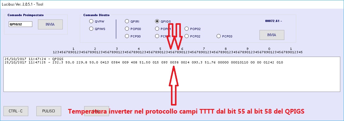ForumEA/U/Command-1_1.jpg