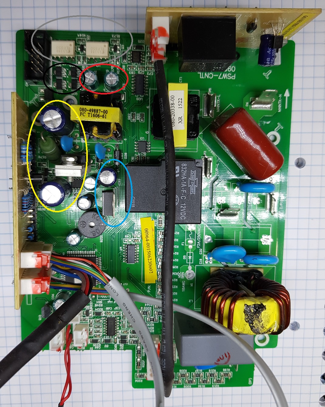 ForumEA/U/PCB_1_davanti_1.jpg