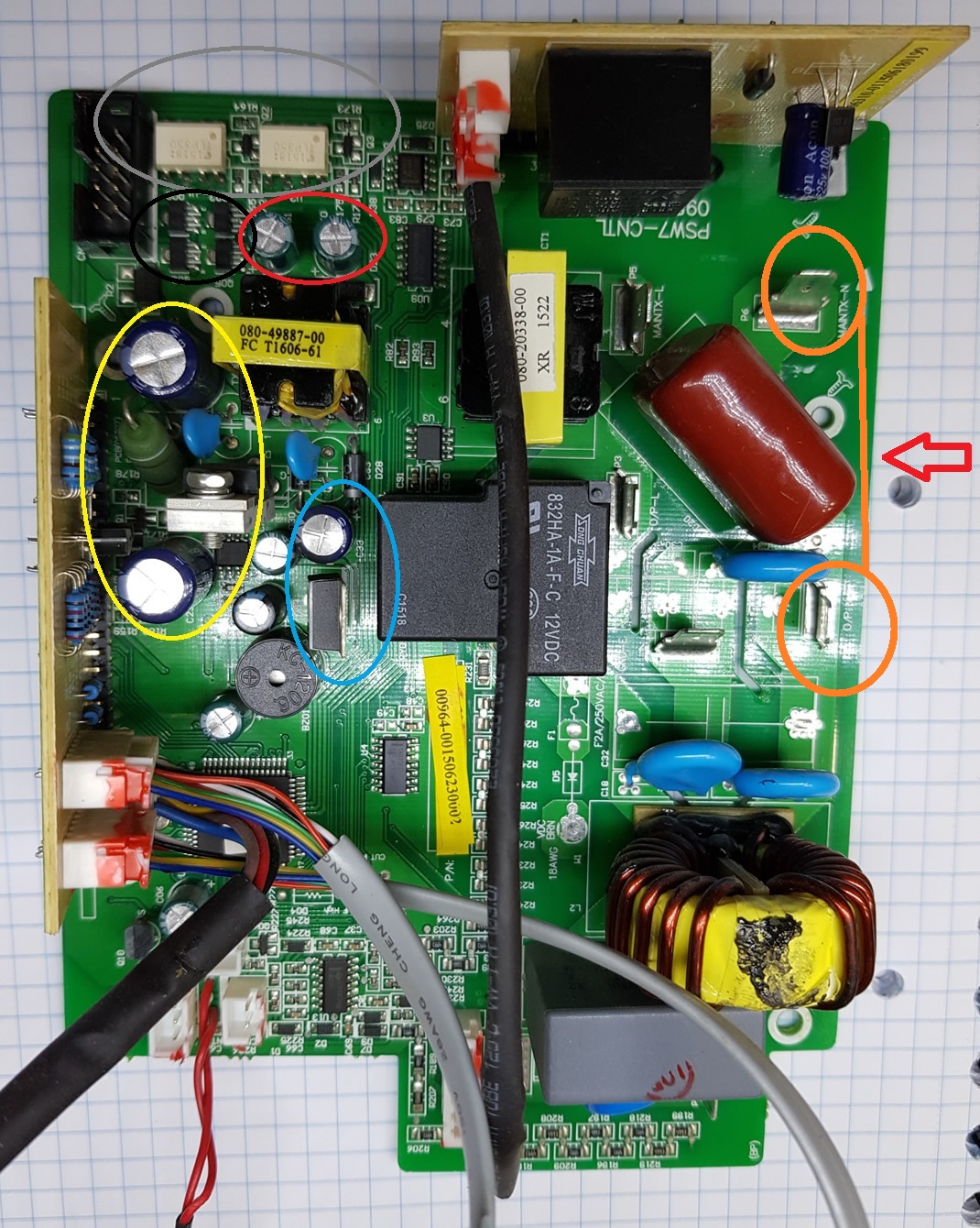 ForumEA/U/PCB_1_davanti_1_1.jpg