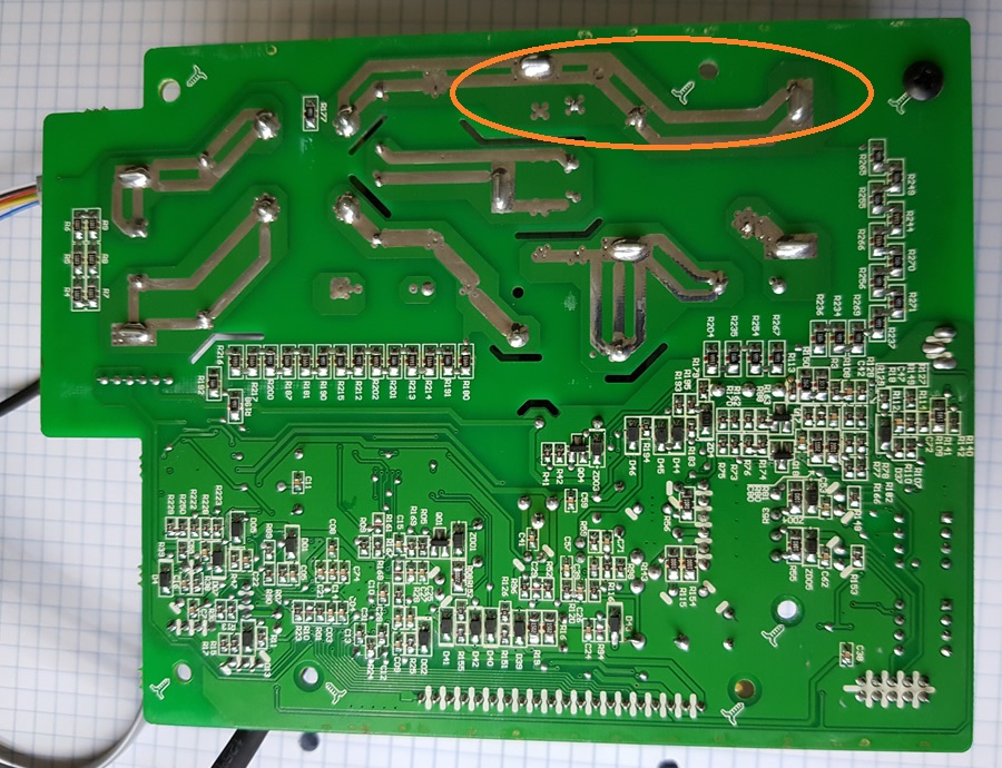 ForumEA/U/PCB_1_dietro_1.jpg