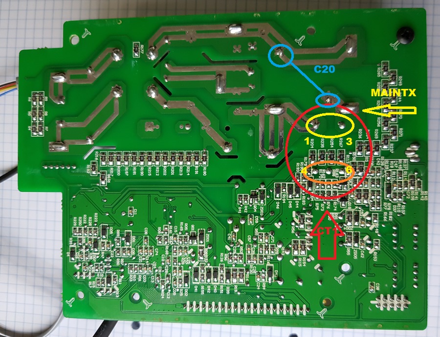 ForumEA/U/PCB_1_dietro_1_1.jpg