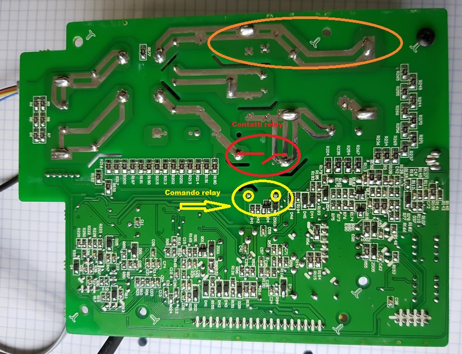 ForumEA/U/PCB_1_dietro_2.jpg
