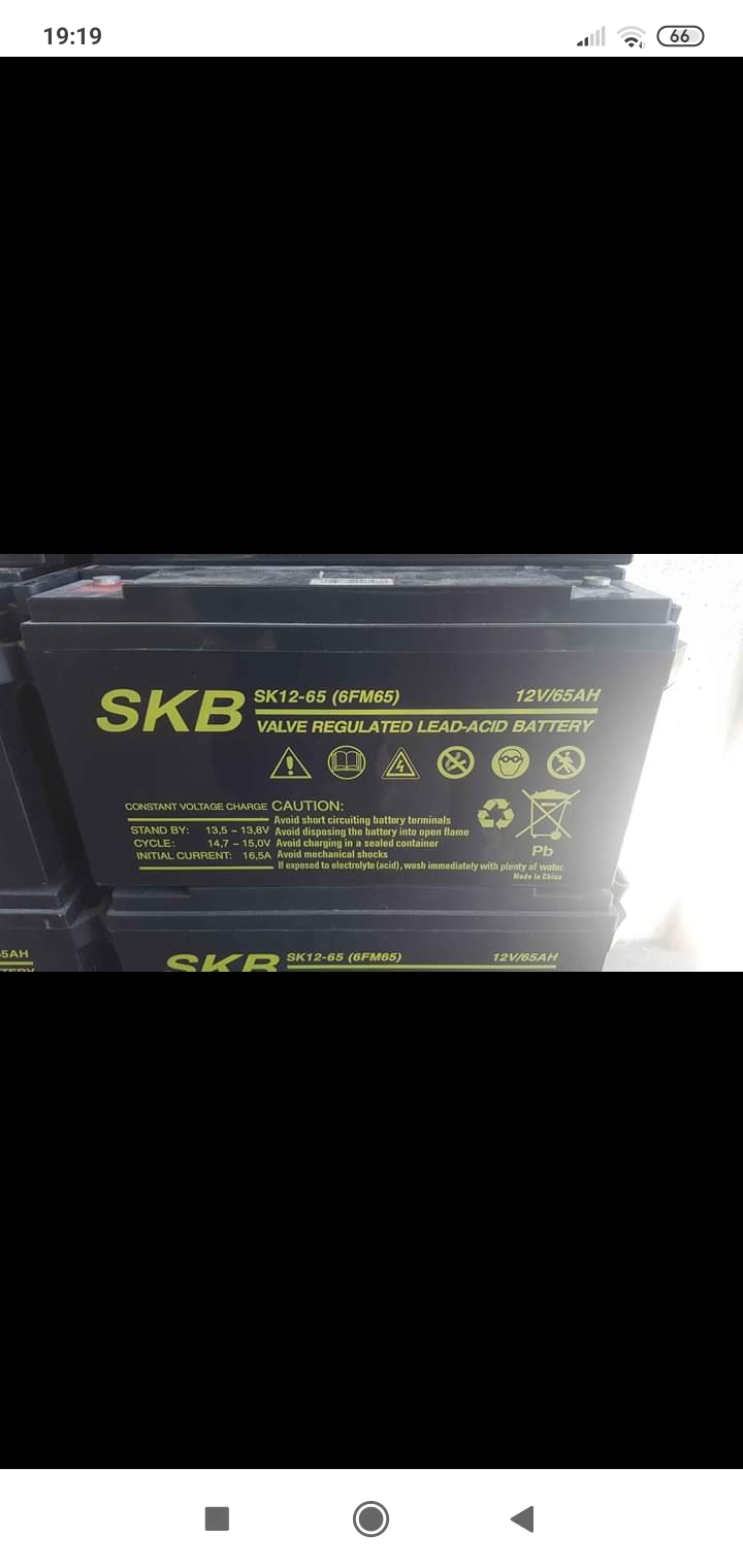 ForumEA/U/Screenshot_2020-02-14-19-19-06-727_com.facebook.katana.jpg