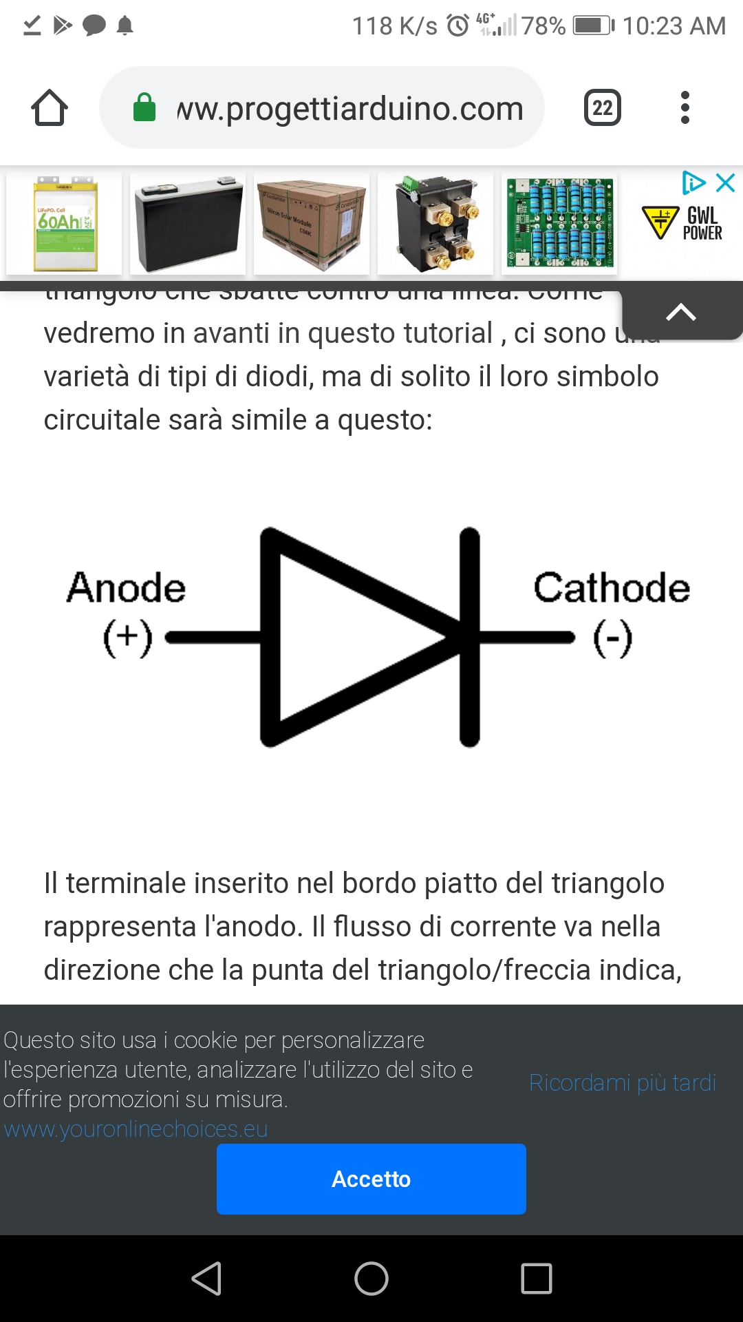 ForumEA/U/Screenshot_20200128-102356.jpg