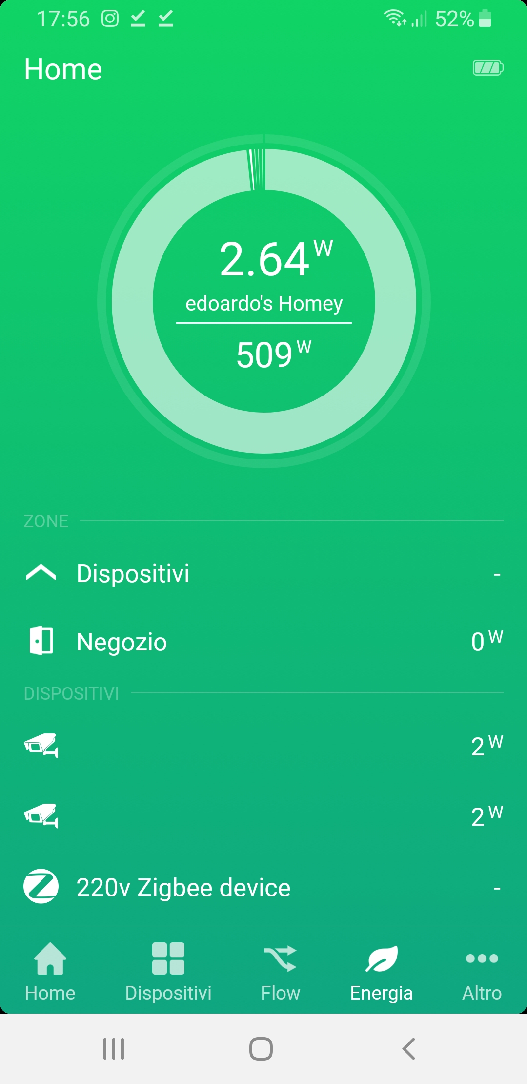 ForumEA/U/Screenshot_20200302-175610_Homey.jpg
