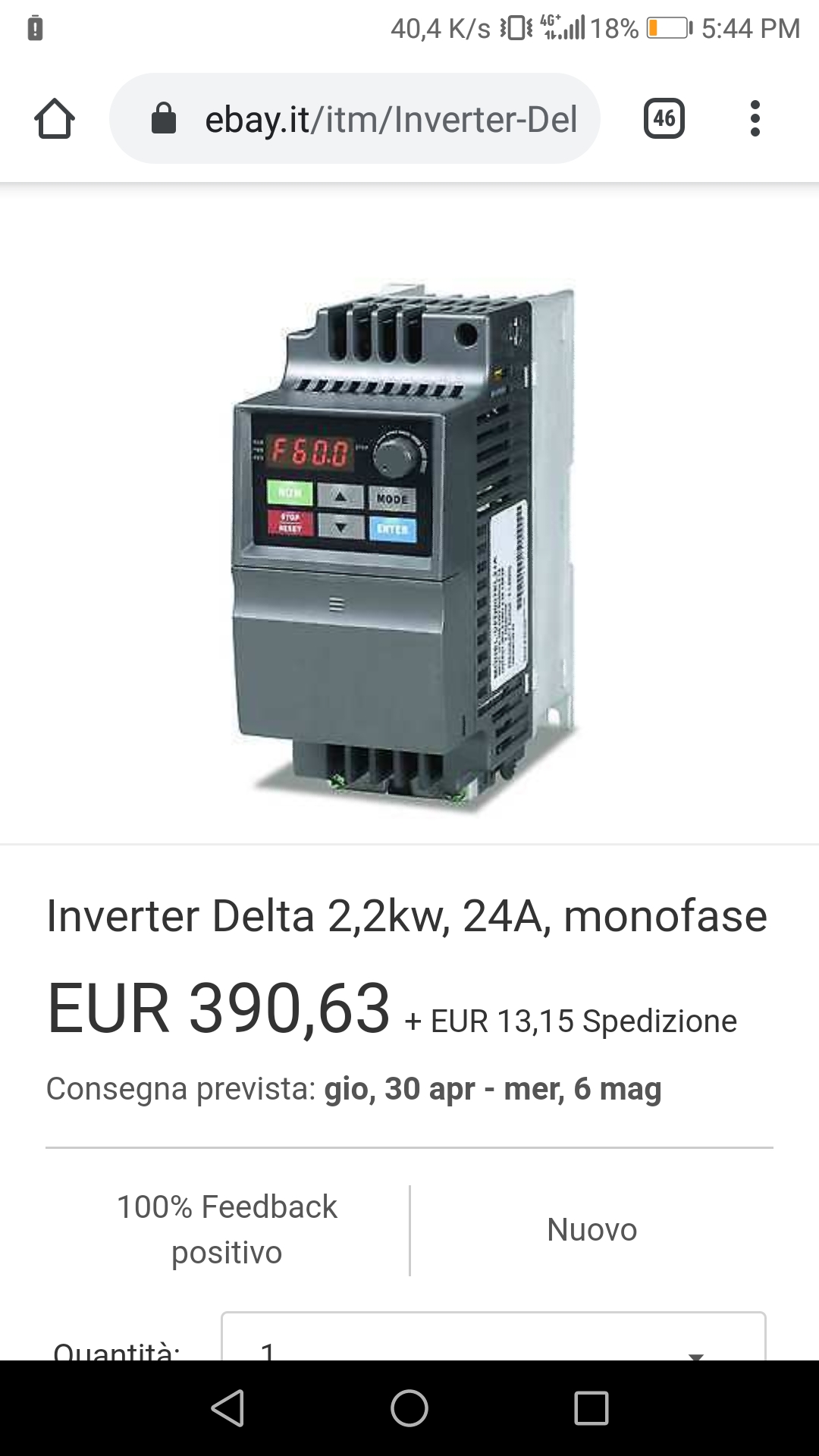 ForumEA/U/Screenshot_20200424-174408.jpg