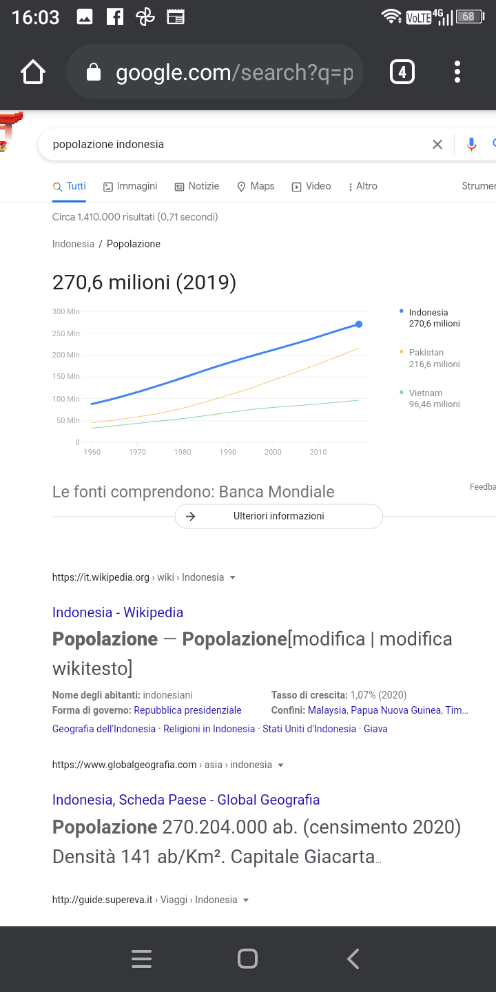 ForumEA/U/Screenshot_20210905-160310.png
