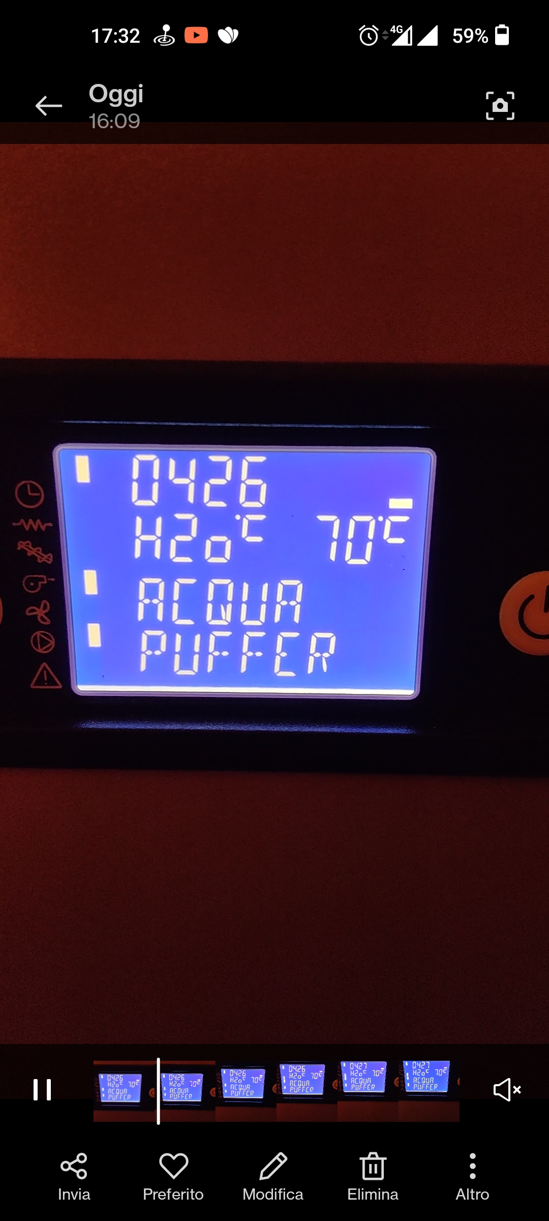 ForumEA/U/Screenshot_2022-09-29-17-32-06-06_92460851df6f172a4592fca41cc2d2e6.jpg