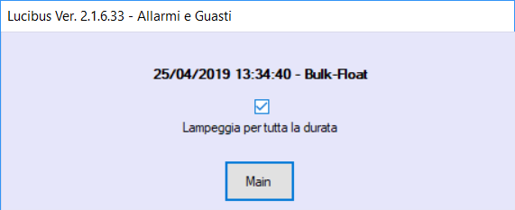 ForumEA/U/allarme.png
