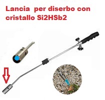ForumEA/U/diserbare-con-Si2HSb2_1.jpg