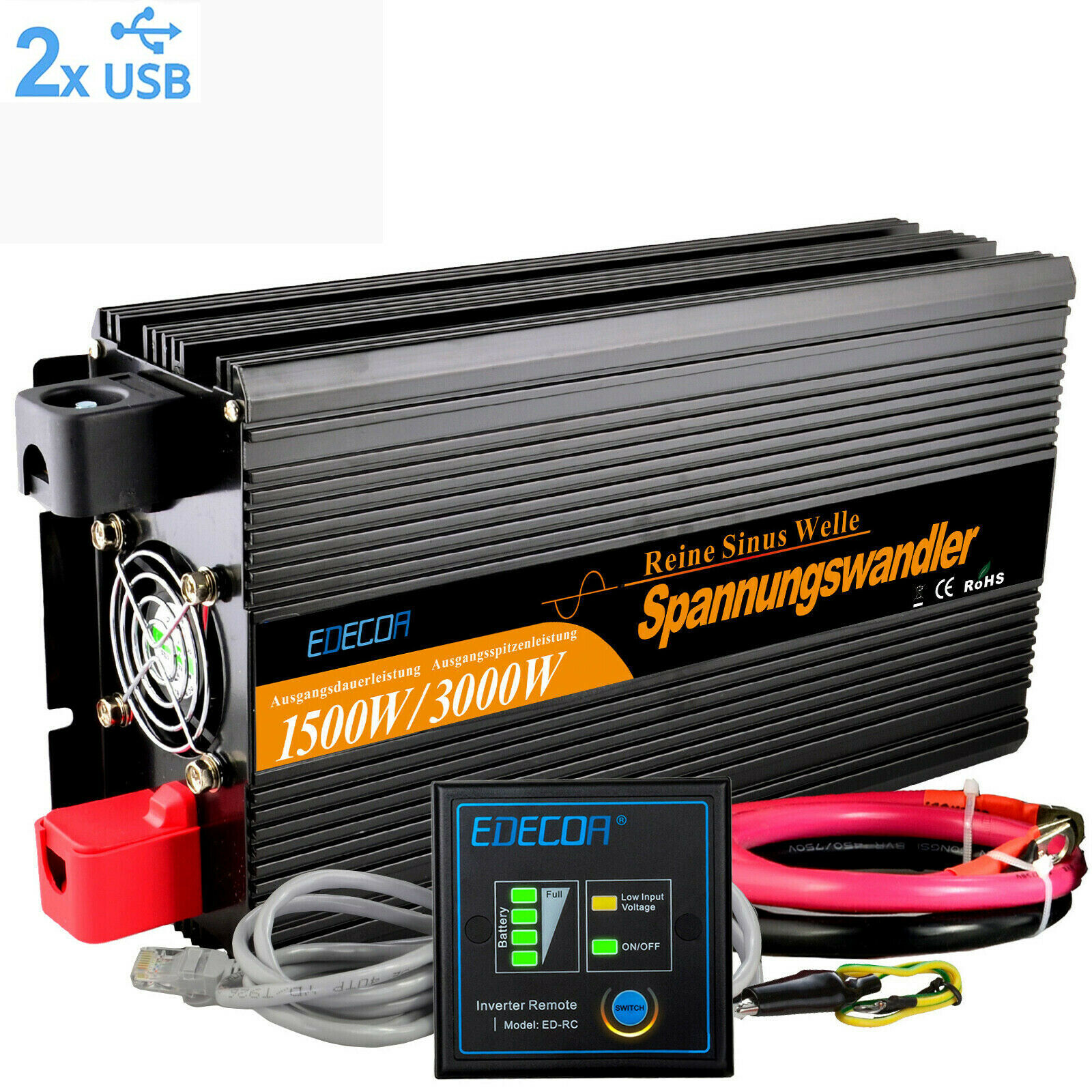 ForumEA/U/inverter_4.jpg