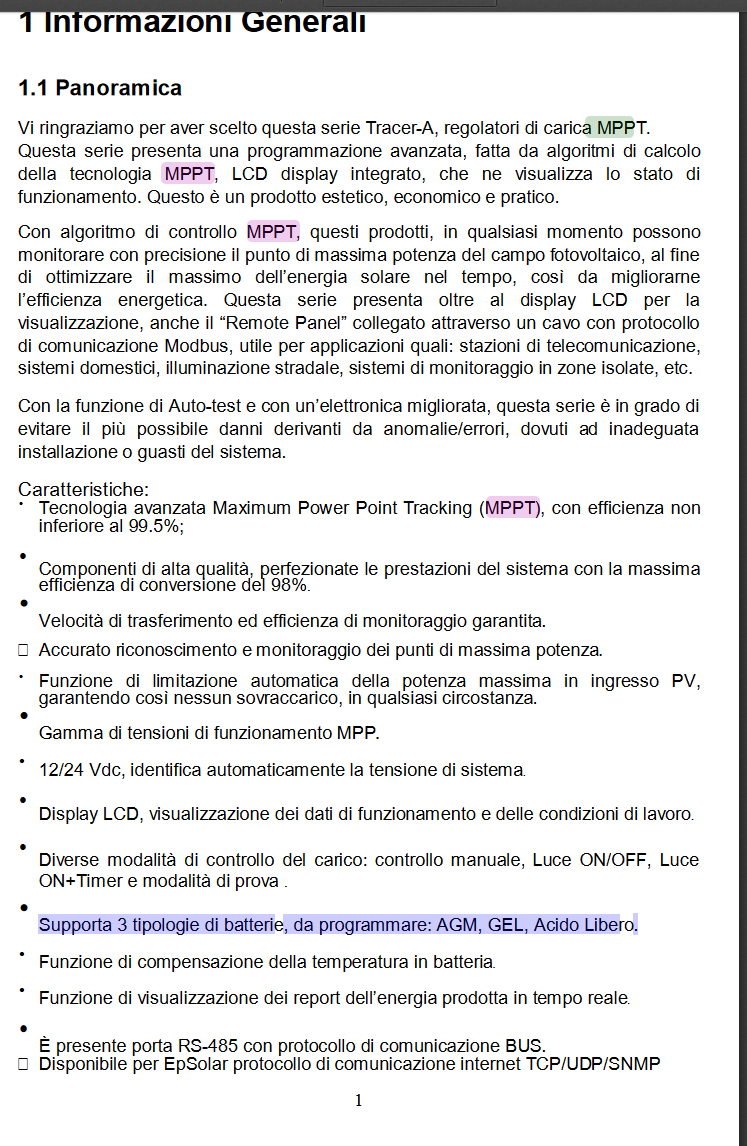 ForumEA/U/manuale.png