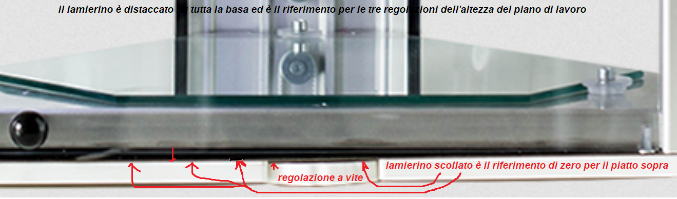 http://www.energialternativa.info/Public/NewForum/ForumEA/U/pianale.png