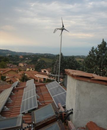 http://www.energialternativa.info/Public/NewForum/ForumEA/Uploads/post-1906707-1195489777.jpg