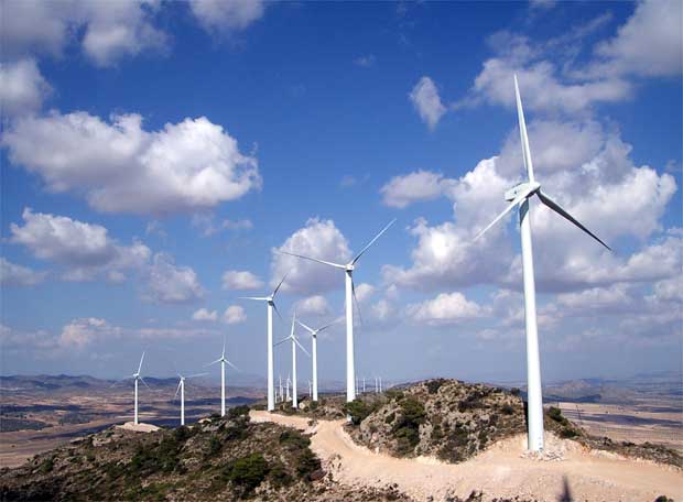 http://www.energialternativa.info/Public/NewForum/ForumEA/Uploads/post-1906707-1197061755.jpg