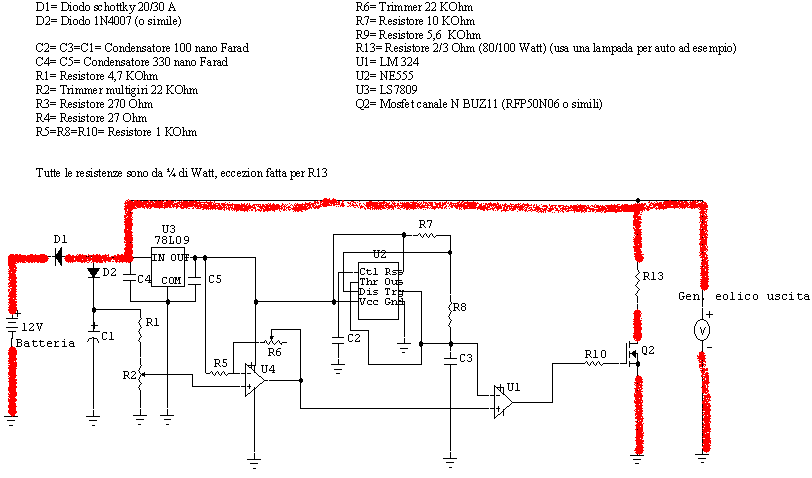 http://www.energialternativa.info/Public/NewForum/ForumEA/Uploads/post-1906707-1203003927.gif