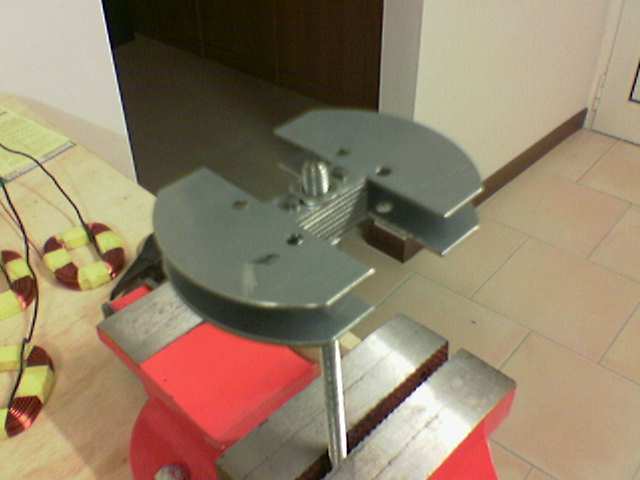 http://www.energialternativa.info/Public/NewForum/ForumEA/Uploads/post-1906707-1225176577.jpg