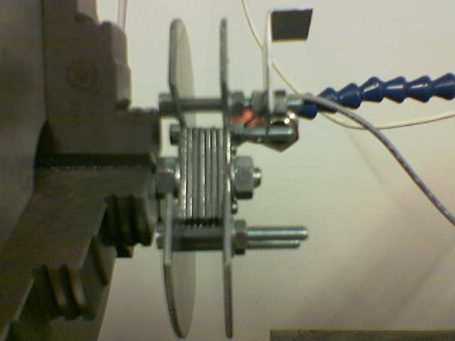 http://www.energialternativa.info/Public/NewForum/ForumEA/Uploads/post-1906707-1225176656.jpg