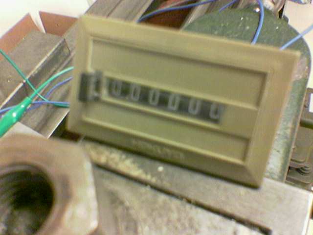 http://www.energialternativa.info/Public/NewForum/ForumEA/Uploads/post-1906707-1225176807.jpg
