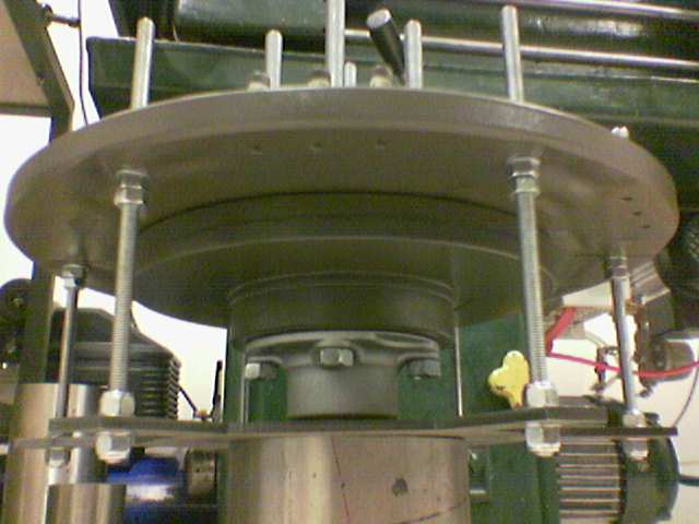 http://www.energialternativa.info/Public/NewForum/ForumEA/Uploads/post-1906707-1225177468.jpg