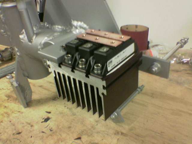 http://www.energialternativa.info/Public/NewForum/ForumEA/Uploads/post-1906707-1230130143.jpg