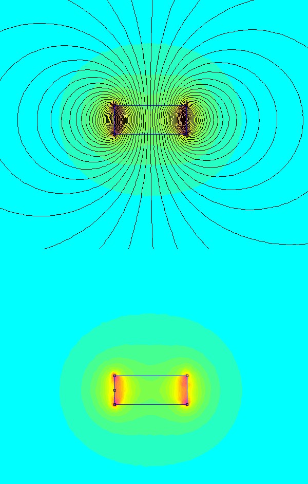 http://www.energialternativa.info/Public/NewForum/ForumEA/Uploads/post-1906707-1232639086.jpg
