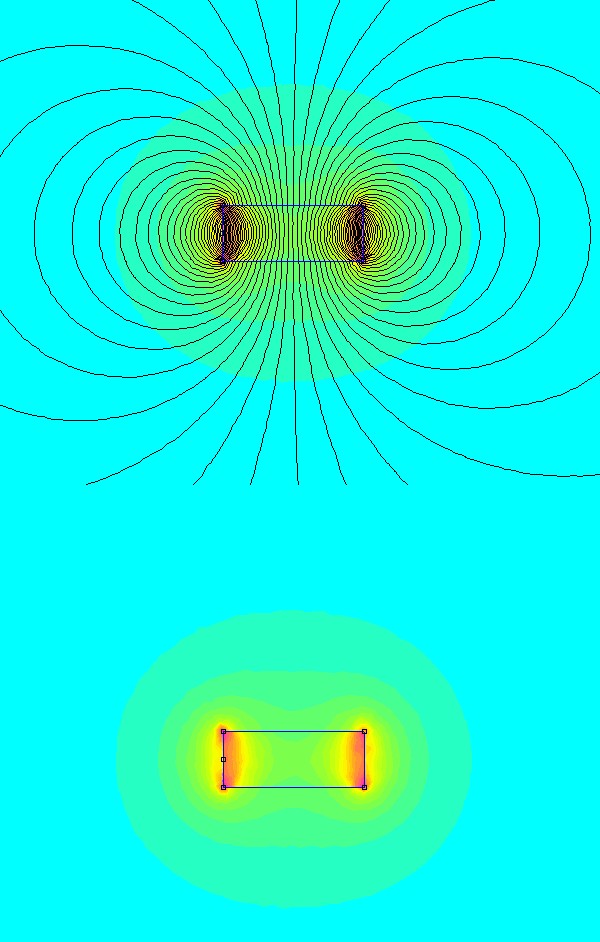 http://www.energialternativa.info/Public/NewForum/ForumEA/Uploads/post-1906707-1232639086.jpg