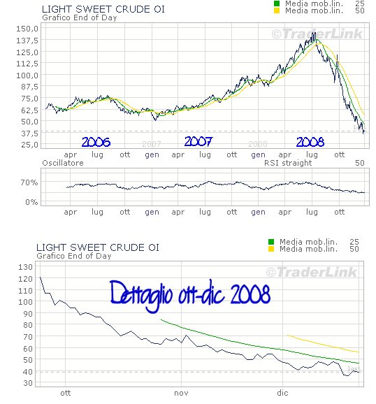 http://www.energialternativa.info/Public/NewForum/ForumEA/Uploads/post-1906709-1230514948.jpg