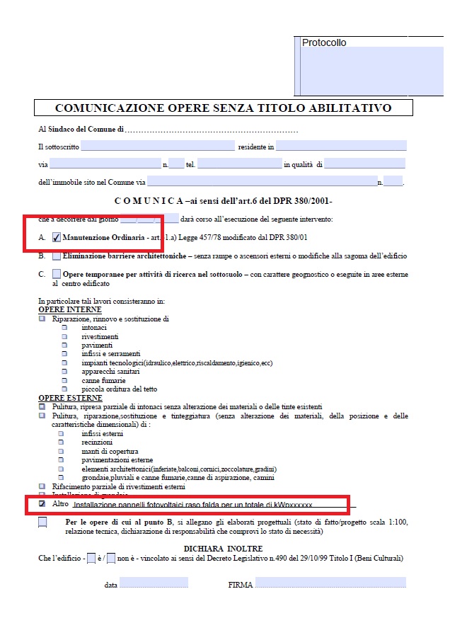 ForumEA/V/Comune.jpg