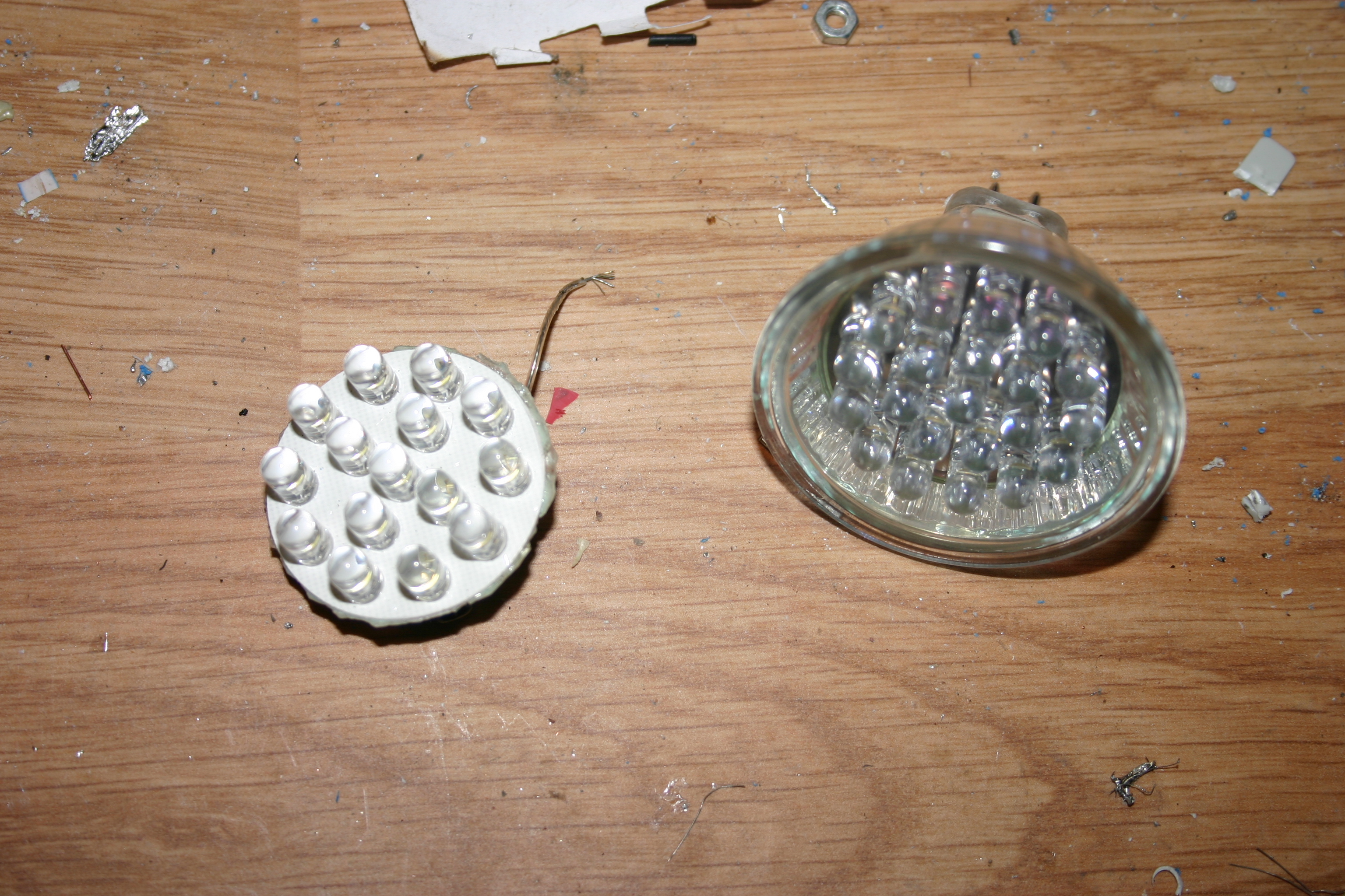 ForumEA/img2599l.jpg