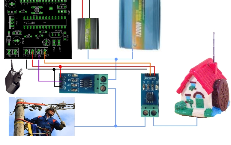 http://www.energialternativa.info/Public/NewForum/ForumEA/pptea/ForumEA/Ibrido%201350W%20modulo%20Powermeter%20100dpi.jpg