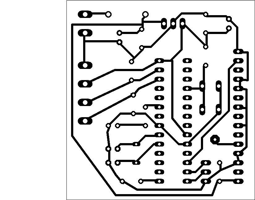 http://www.energialternativa.info/Public/NewForum/ForumEA/pptea/ForumEA/PCB.png