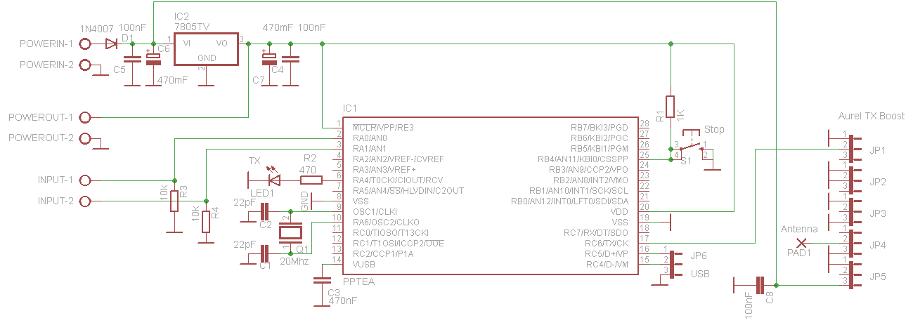 http://www.energialternativa.info/Public/NewForum/ForumEA/pptea/ForumEA/Powermeter%20Wireless.png