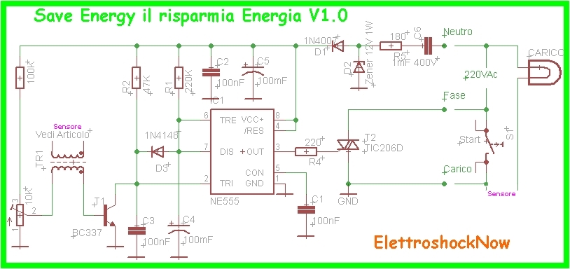 http://www.energialternativa.info/Public/NewForum/ForumEA/pptea/ForumEA/Save%20Energy%20v1.1.jpg