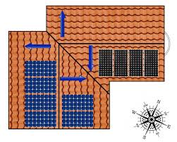 http://www.energialternativa.info/Public/NewForum/ForumEA/pptea/ForumEA/VarieForum9.jpg