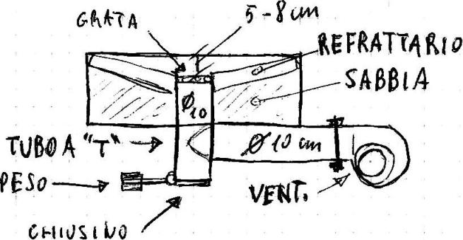 http://www.energialternativa.info/Public/NewForum/ForumEA/pptea/image/PPTEA_IMG_FORUM/1219692042.jpg