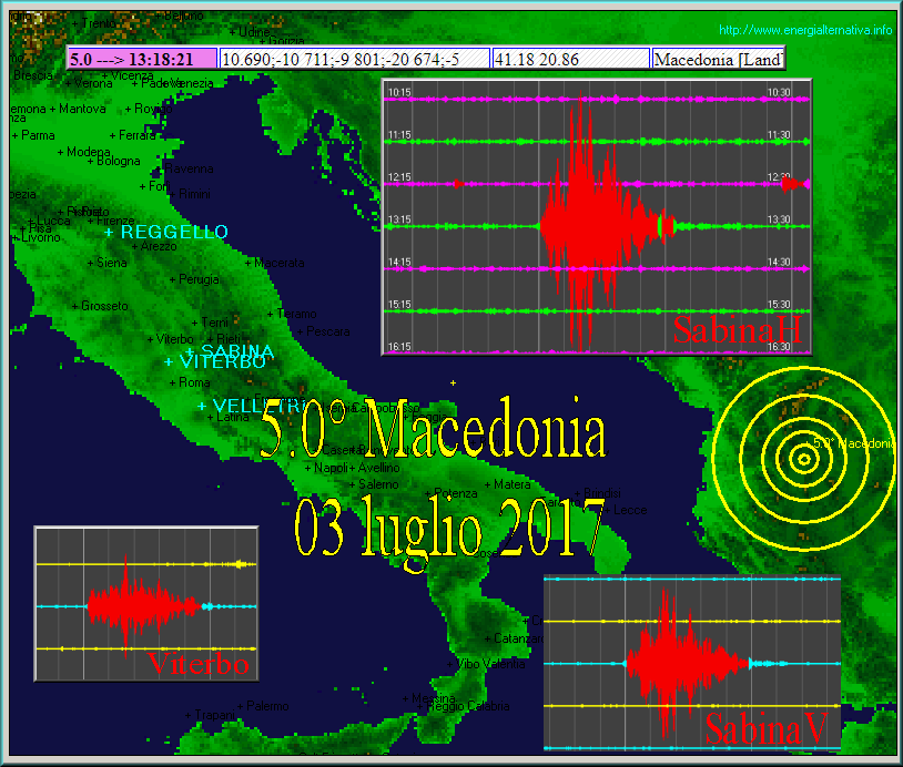 http://www.energialternativa.info/Public/NewForum/ForumEA/r/terremoto5_0macedonia03luglio2017.png