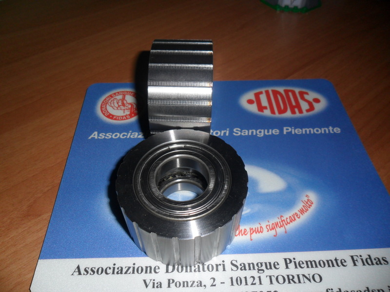 ForumEA/sam0297s.jpg