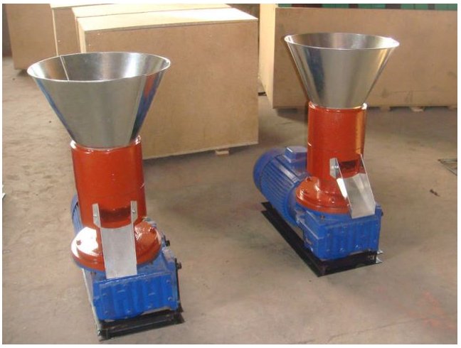 ForumEA/skj2002.jpg