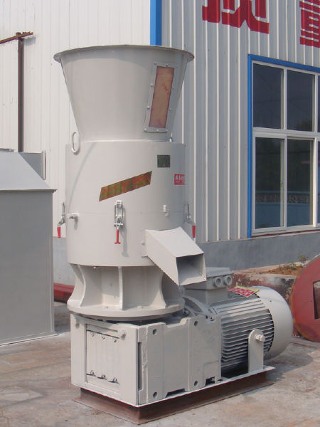 ForumEA/skj8001.jpg