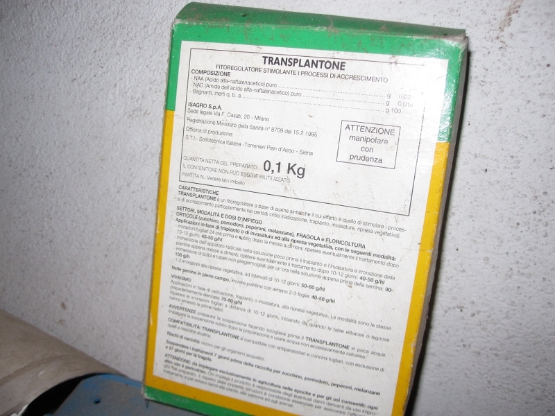 ForumEA/us/img10/5098/img3936800x600.jpg