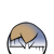 ForumEA/us/img147/8016/th093yw1.gif