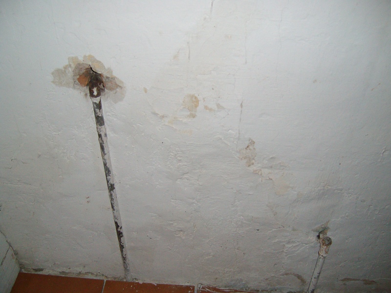 ForumEA/us/img148/4034/036eg4.jpg
