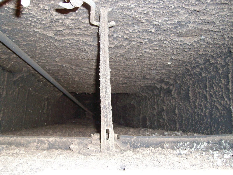 ForumEA/us/img148/9748/012zz5.jpg