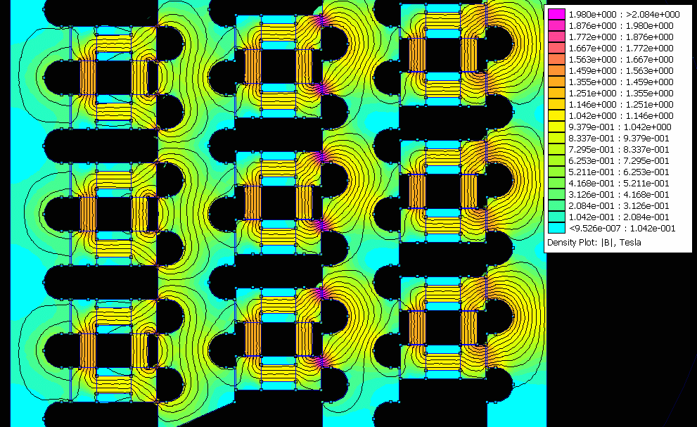 ForumEA/us/img149/913/motoreparallelpathmdb.gif