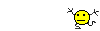 ForumEA/us/img179/5599/saltars1.gif