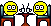 ForumEA/us/img182/6638/caffemgas3.gif