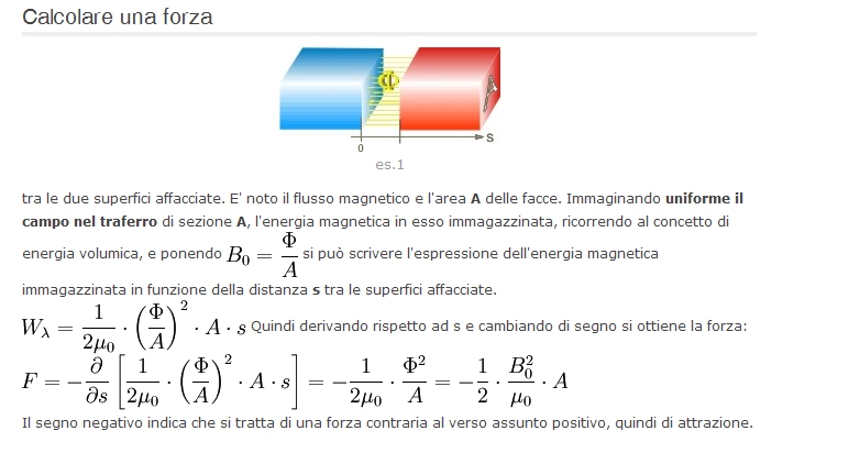ForumEA/us/img191/1858/calcolareunaforza.jpg