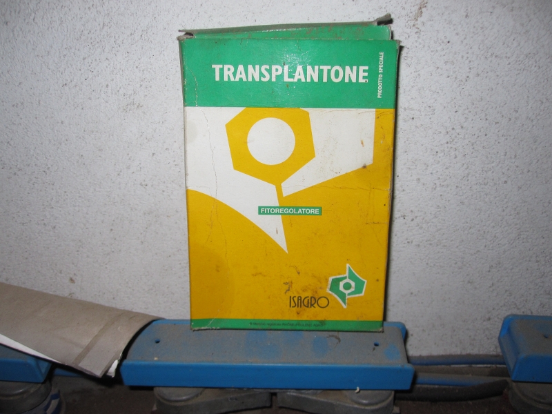 ForumEA/us/img200/7186/img3932800x600.JPG